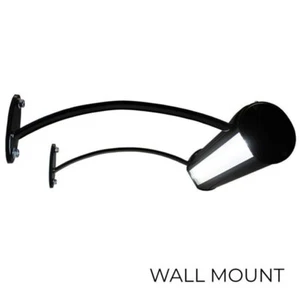 LED Trough Light, Shop Sign Light, Shop Front Light, 500mm length - Picture 1 of 2