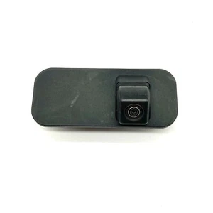 OEM For 14-16 Toyota Corolla Rear Decklid Mounted Park Assist Camera 86790-12220 - Foto 1 di 5