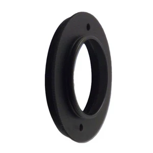 BFB T / T2 Male Thread to M28.5 (1.25" Filter) Male Thread Adapter # T-04 - Picture 1 of 4