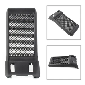 Radiator Grilles Grill Shield Guard Fit Harley Davidson Street 750 2015 - 2019 - Picture 1 of 10