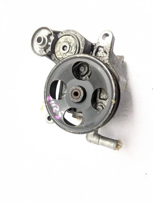 SUBARU OUTBACK MK4 BR/BM 2009 - 2015 STEERING PUMP 3.6 52112 - Image 1 of 4