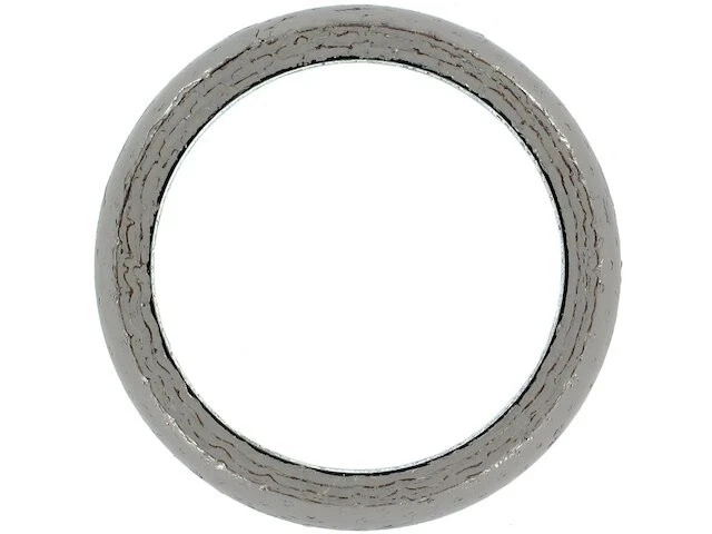 Exhaust Gasket 85HMYY35 for 98 Cutlass Ciera Cruiser Supreme Firenza Omega - Image 1 of 1