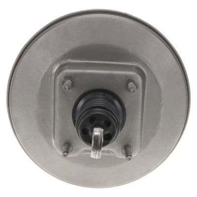 Booster de freno Cardone para Dodge B150 B250 B350 B3500 Foto 1 de 4