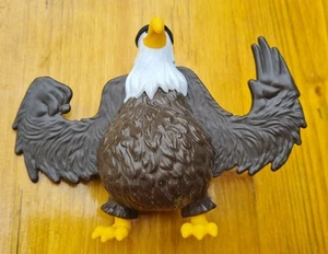 Spielfigur von Burger King - Bild 1 von 4