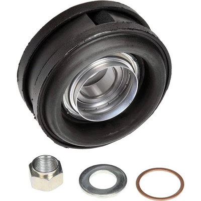 Cojinete central Dorman 934-009 para 240 cupé de carrocería dura INFINITI G35 Nissan Xterra Foto 1 de 2