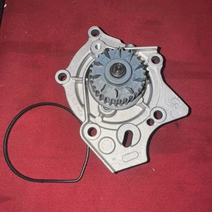 PA1072 MOTOR BOMBA DE AGUA DE REFRIGERACIÓN BOMBA DE AGUA GRAF PARA AUDI A5,A4,A3,TT,A6,Q5,Q3,A8 - Imagen 1 de 3
