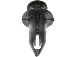 For 2004-2005 GMC Envoy XUV Trunk Floor Access Cover Clip Dorman 69431JQGH - Picture 1 of 2