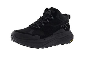 ZAPATOS DE TRAIL RUNNING SKECHERS MAX AMORTIGUACIÓN ELITE TRAIL 2.0-ARBOR POINTE PARA MUJER - Imagen 1 de 6