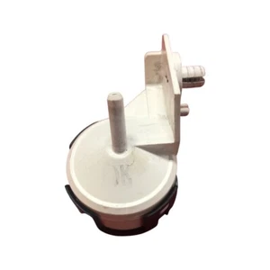 Miele Waschwasser Drucksensor Schalter 05285471 5285471 - Bild 1 von 2