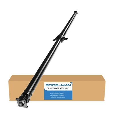 Conjunto de eje de transmisión trasero de 90,5 pulgadas para Acura MDX Honda Pilot Passport 2016-2025 AWD Foto 1 de 4