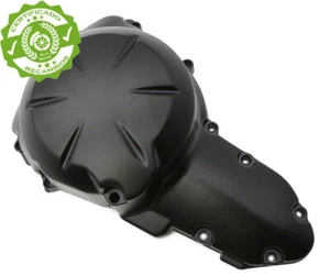 ✅ Tapa Alternador ▷ KAWASAKI ER4N Ninja 400 2011 – 2017 🏍️ +REGALO 🎁 140310096 - Imagen 1 de 2