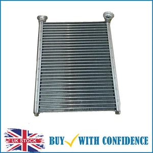Citroen C3 Picasso Heater Matrix 1.2 1.4 1.4 1.6 Btec Hdi Man W/Wo Ac 2009-2017 - Picture 1 of 7