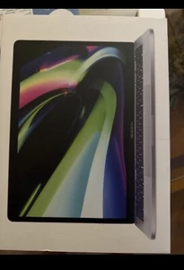 Apple Macbook "M1 Pro" 16GB 512GB 13" - 2020 - Imagen 1 de 9