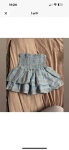 clothes bundle size 8-10 - Picture 1 of 7