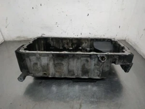 9652381980 carter para PEUGEOT 407 ST CONFORT 2004 435001 - Imagen 1 de 9
