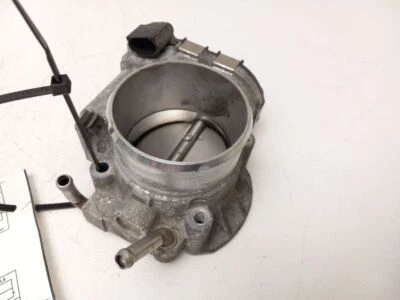 KIA OPTIMA 2011-2015 CARROCERÍA DEL ACELERADOR Foto 1 de 4