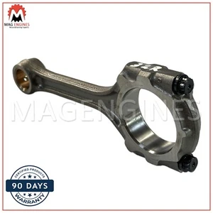 13201-39205 CON ROD TOYOTA 3ZR-FE PARA AVENSIS C-HR RAV4 & NOAH 2.0LTR 2008-19 - Imagen 1 de 5