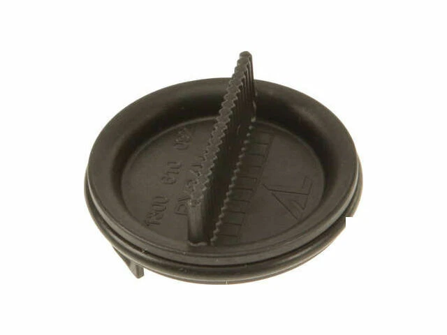 Enchufe de bombilla de señal de giro para BMW X3 Z182JH 2009 para bombilla ámbar PY24W Foto 1 de 1