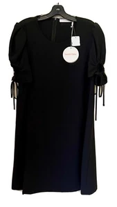 See By Chloe Dress - Picture 1 of 11