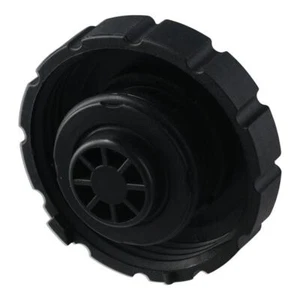 Plastic A2105010615 for Mercedes-Benz 300SL 1990-1993 - Afbeelding 1 van 9