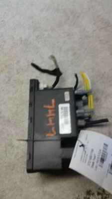 1999 Mercedes-Benz SL500 - Vacuum Pump 1298001248 - R266461 - Image 1 of 4