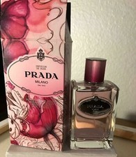 rose prada perfume