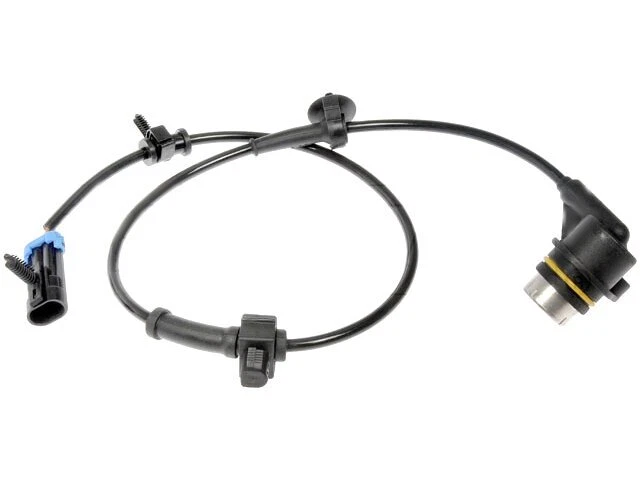 Sensor de velocidad ABS Dorman para Cadillac Escalade ESV 2003-2006 29XVQB Foto 1 de 1