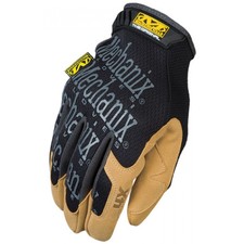 Handschuhe Mechanix Material4X Original Gr. XL