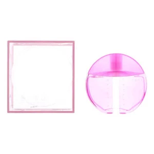 Benetton Inferno Paradiso Pink by Benetton, 3.4 oz EDT Spray for Women - Picture 1 of 1