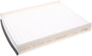 Genuine OEM FP70 Ford Cabin Air Filter Motorcraft CV6Z19N619A - Picture 1 of 3