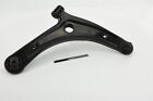 Right Front Arm For Mitsubishi Lancer Cx0#,Cy,Cz#,Cy0#,Cy1a,Cy2a,Cy3a,Cy4a,Cy5a,