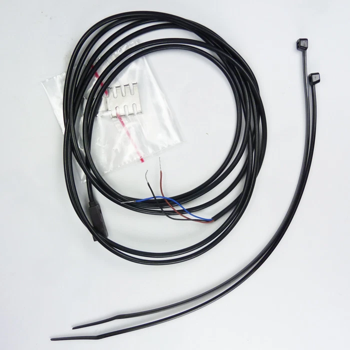 Motorrad Aktiv Tachometer Sensor für Daytona Velona - Bild 1 von 1