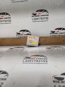 👉CENTRALINA CONTROLLO FARI XENON 2009 AUDI A3 8K0941597 MH7 W003T18471 XB3 - Foto 1 di 17