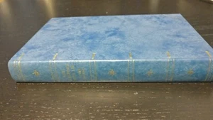 Let Sleeping Vets Lie - James Herriot, Leather Hardcover Companion Book Club... - Picture 1 of 2