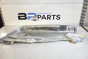 BMW E36 Heat insulation right 51488196170 - Picture 1 of 9