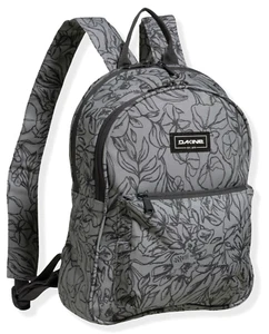 Dakine Essentials 7L Mini Backpack - NWT Poppy Griffin - #46144-N10 - Picture 1 of 1