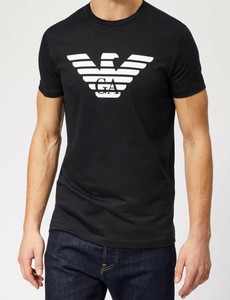 Magliette da uomo ARMANI | Acquisti Online su eBay