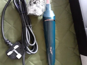 CHEYIN 9MM SLIMHAIR CURLER - Picture 1 of 3