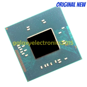 Neu Original SR1X8 E3826 CPU BGA Grafikchipsatz 100 % gut funktioniert - Bild 1 von 1