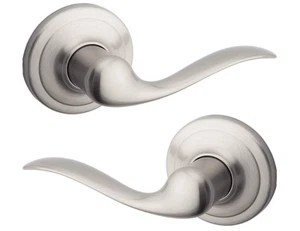 Kwikset Tustin interior pack 996TNL LH 15A - Picture 1 of 1