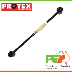 * TOP QUALITY * Trailing Arm - Rear For TOYOTA CAMRY SV20R 1.8L Part# ARM3306 - Foto 1 di 4