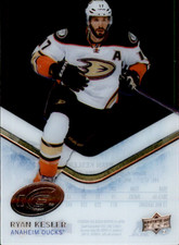 B0057- 2016-17 Upper Deck Ice Hk #s 1-159 +Inserts -You Pick- 10+ FREE US SHIP