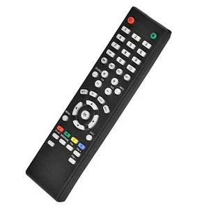 For SEIKI TV Remote Control Replacement TV Remote Control Remote Universal UK - Picture 1 of 8