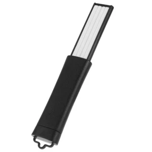 Hook Fishing Hook File Fishhook Sharpening Tool Fishhook Sharpening - Picture 1 of 12