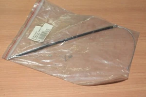 NEU: GASKABEL DT02817 für MOTO GUZZI 1000 C3 / GT - Bild 1 von 1