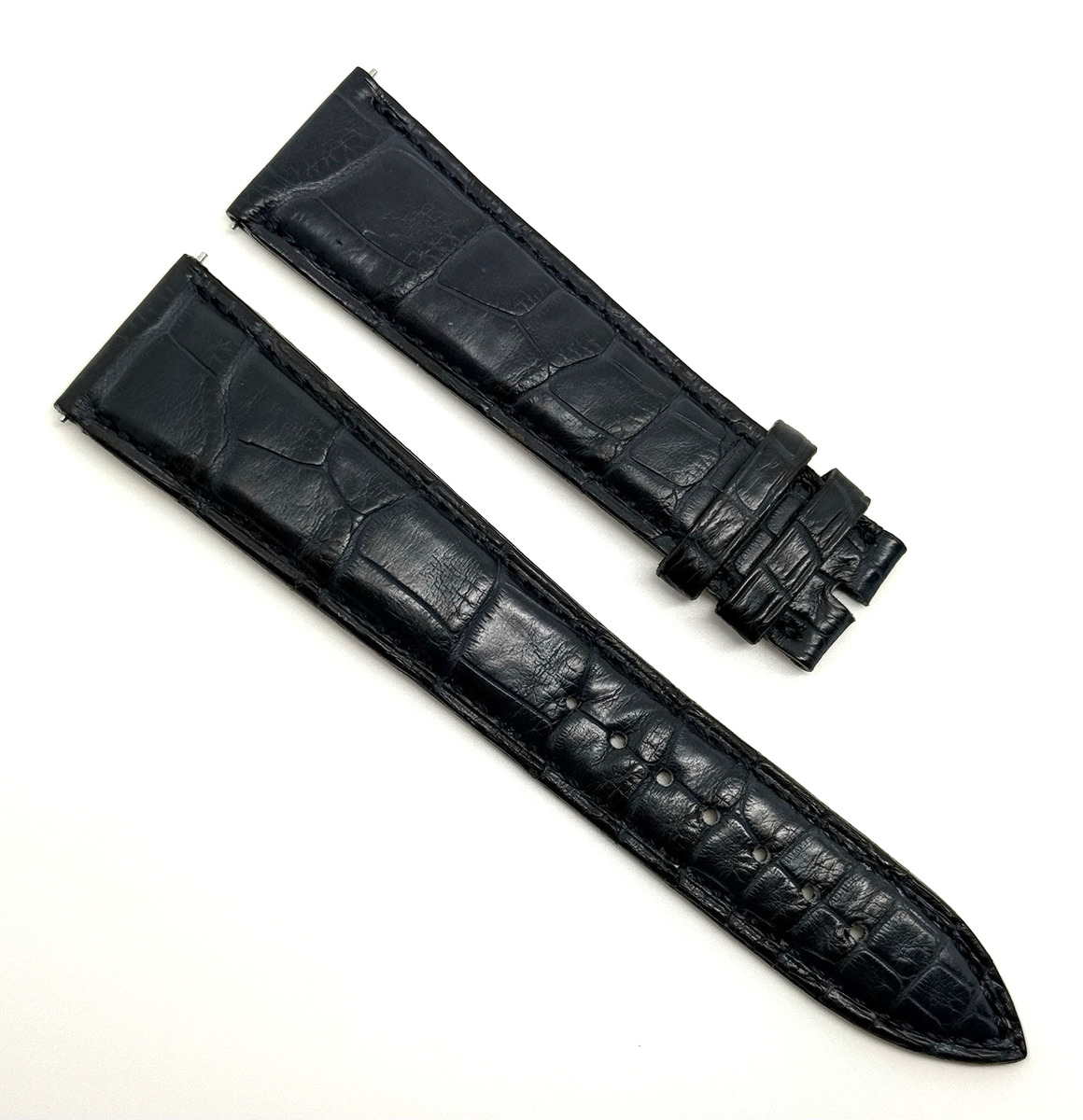 16 mm Band Width Wristwatch Bands Franck Muller | eBay 16 mm Band Width Wristwatch Bands Franck Muller | eBay