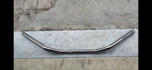 Manubrio Harley Davidson Roadster - Foto 1 di 2