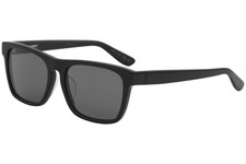 gafas de sol yves saint laurent hombre
