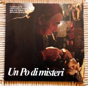 Ein bisschen Geheimnisse - Bild 1 von 1