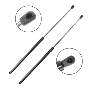 For Mercedes Benz W211 W219 2003-2011 Front Hood Lift Support Strut Shock X 2 - Bild 1 von 7